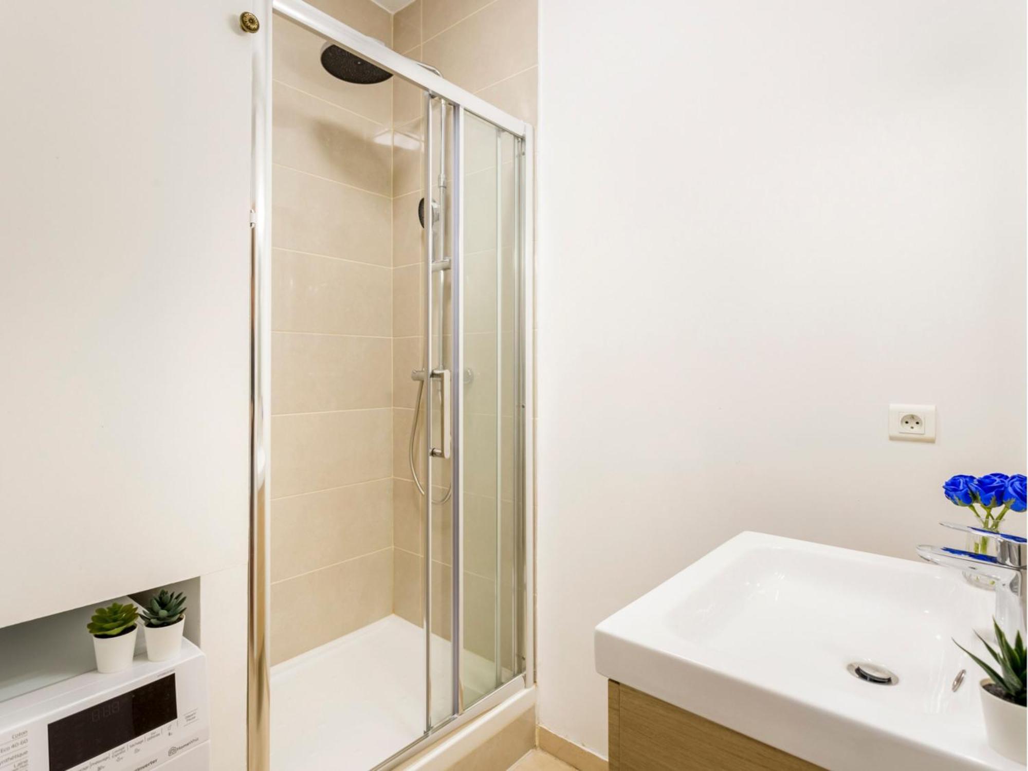 Cozy Apartment - Champs Elysees - Mollien باريس المظهر الخارجي الصورة