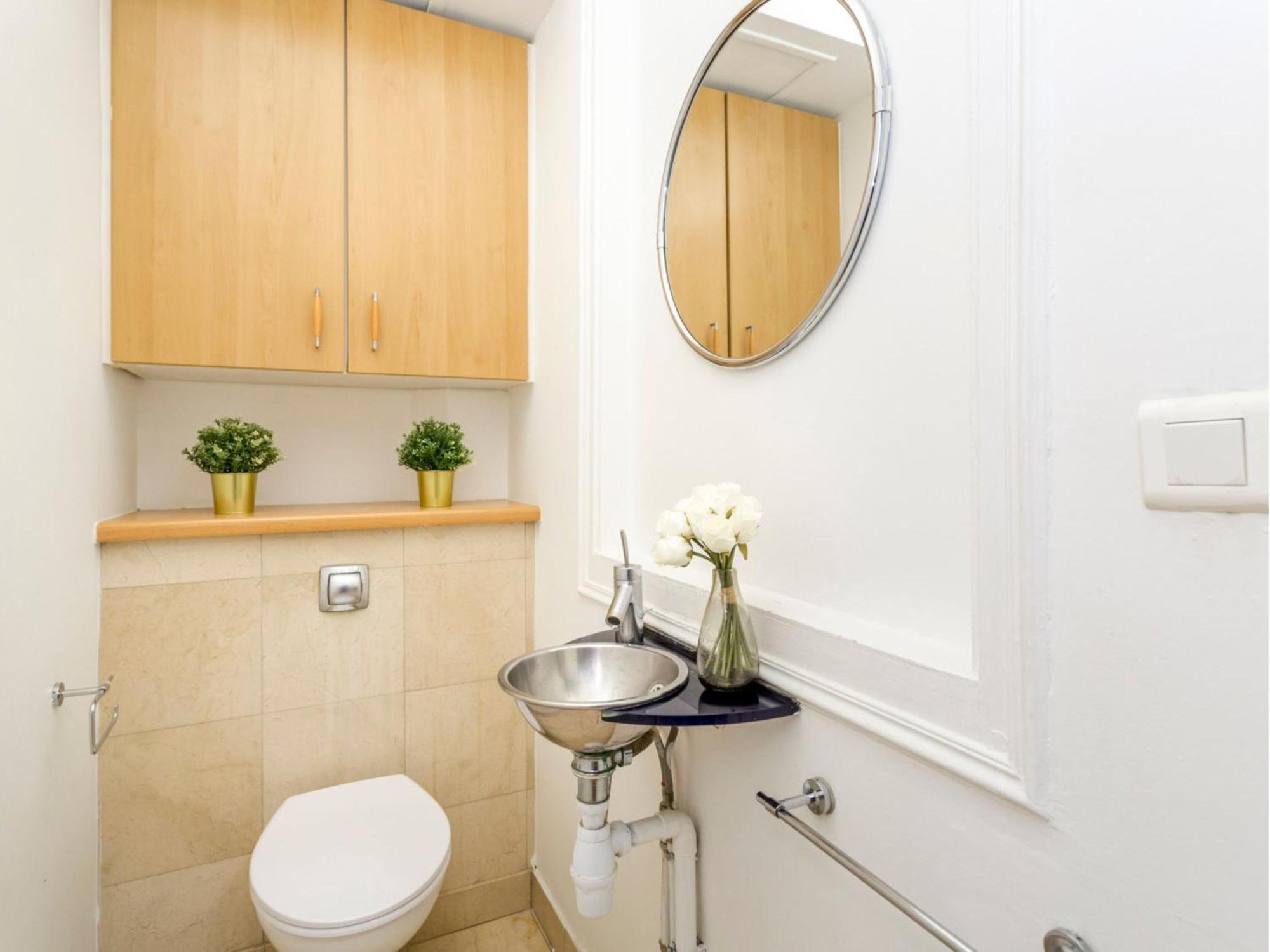 Cozy Apartment - Champs Elysees - Mollien باريس المظهر الخارجي الصورة
