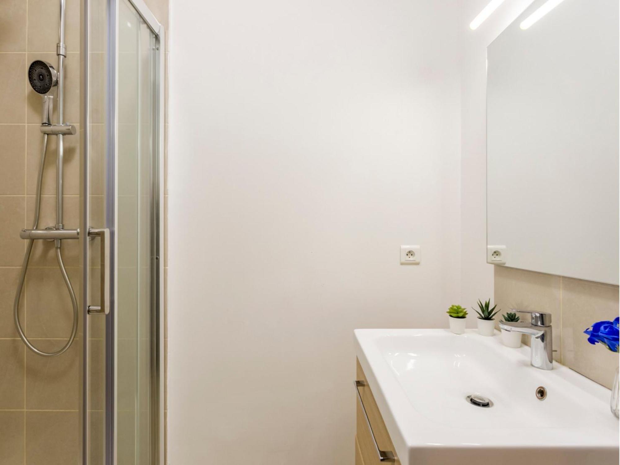 Cozy Apartment - Champs Elysees - Mollien باريس المظهر الخارجي الصورة